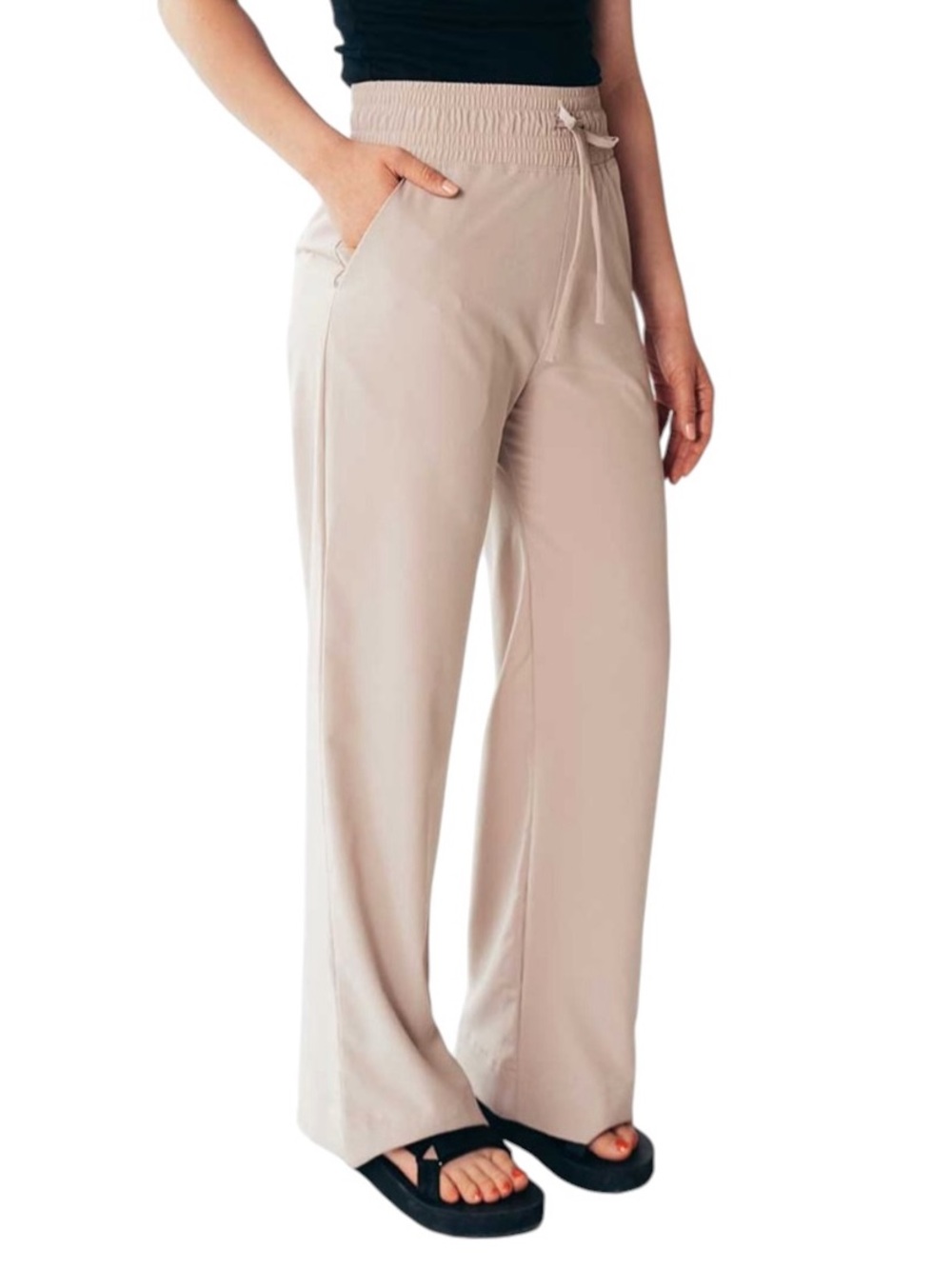 Albion Audrey Trouser size L
